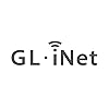 GL.iNet